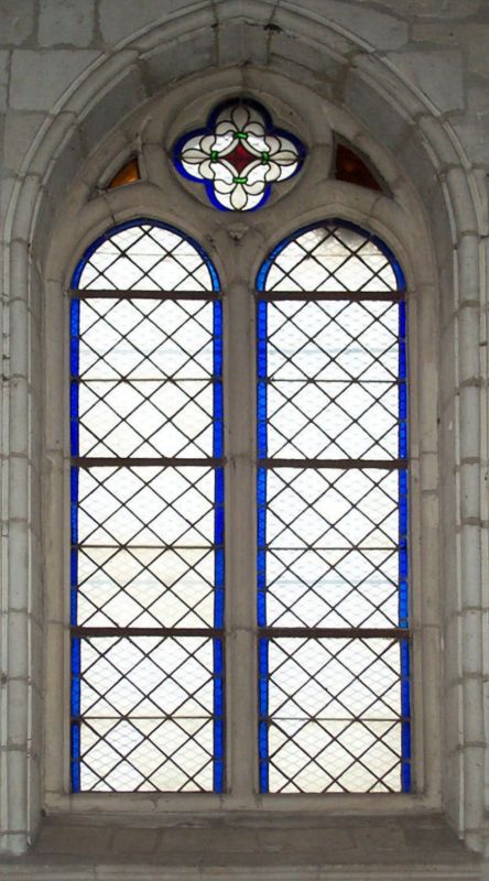 Cliquer pour agrandir...